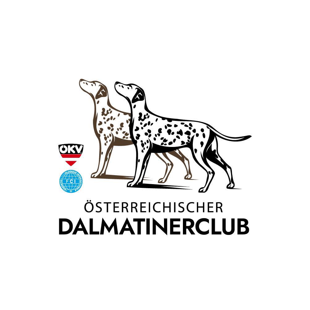 ODC-Logo